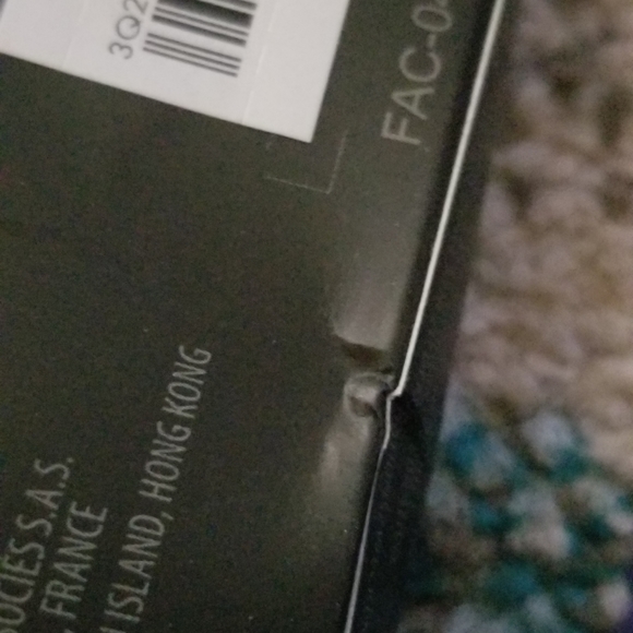 Disney Mickey Rainbow Collectible key - Picture 3 of 4